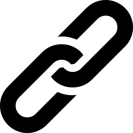 Link Alternatif resah jadi luka chord 