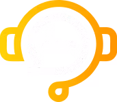 Live Chat resah jadi luka chord 