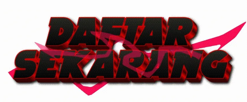 resah jadi luka chord